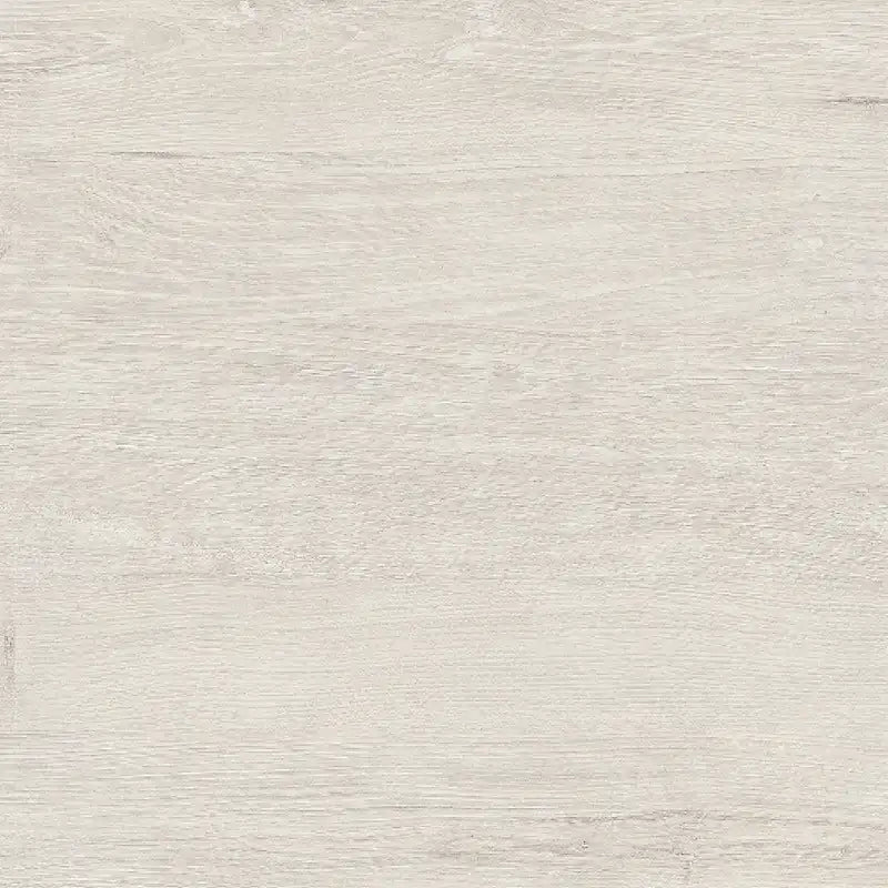Bureau en L avec classeur latéral à 2 tiroirs de style ferme blanc