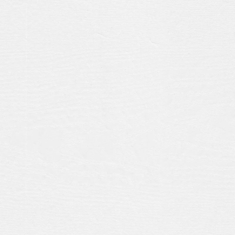 Étagère de bureau 60 W en frêne blanc avec porte vitrée, étagères ouvertes et compartiments de rangement