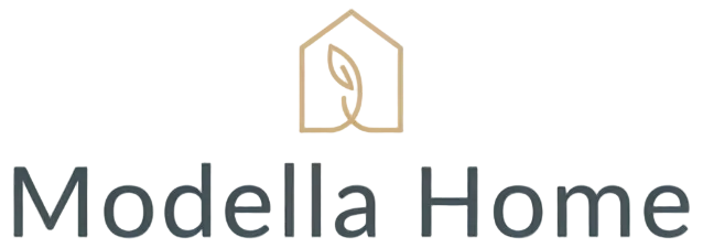 Modella Home